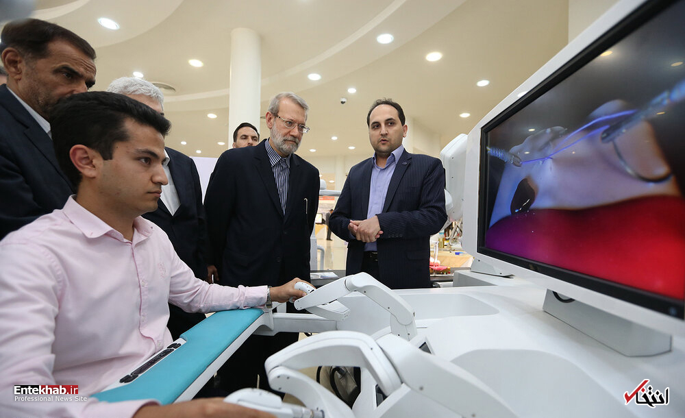 تصاویر روز : تصاویر روز :