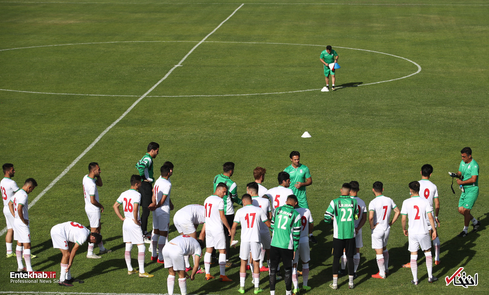تصاویر روز : تصاویر روز :