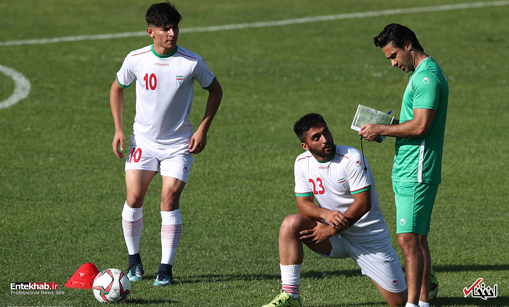 تصاویر روز : تصاویر روز :