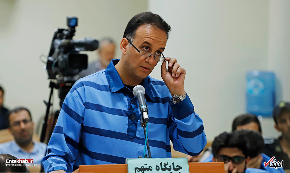 تصاویر روز : تصاویر روز :