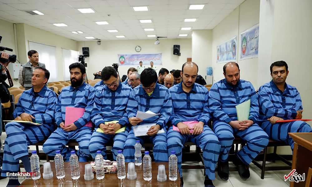 تصاویر روز : تصاویر روز :