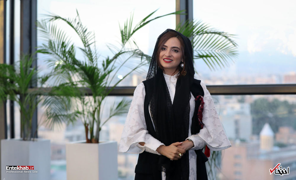 تصاویر روز : تصاویر روز :