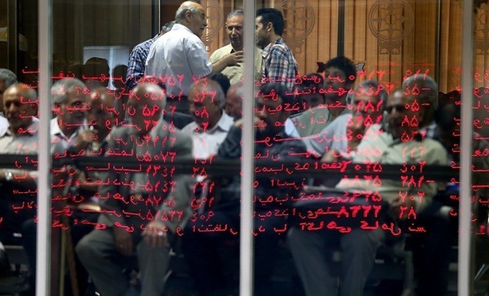 رشد بیش از ۴.۰۰۰ واحدی شاخص کل در ۲۶ خرداد/ جزییات خرید و فروش سهام&zwnj;ها