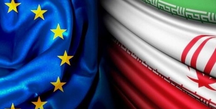 توافق اروپایی&zwnj;ها با ایران بر سر یک برنامه زمانی برای تسهیل تجارت با ایران