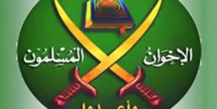 اخوان&zwnj;المسلیمن:&zwnj; فوت مُرسی &laquo;قتل عمد&raquo; است
