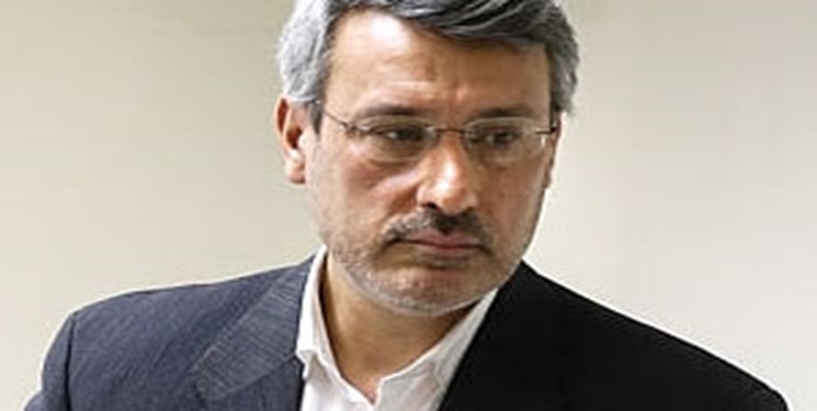 بعیدی&zwnj;نژاد: آمریکا اگر خواهان مذاکره است باید همانند یک کشور عادی رفتار کند