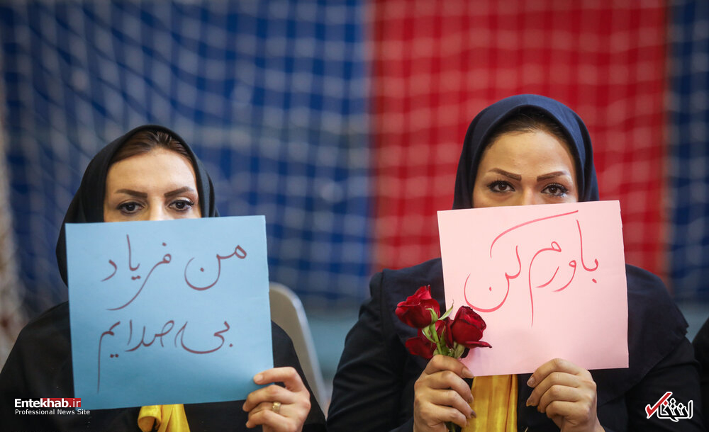 تصاویر روز : تصاویر روز :