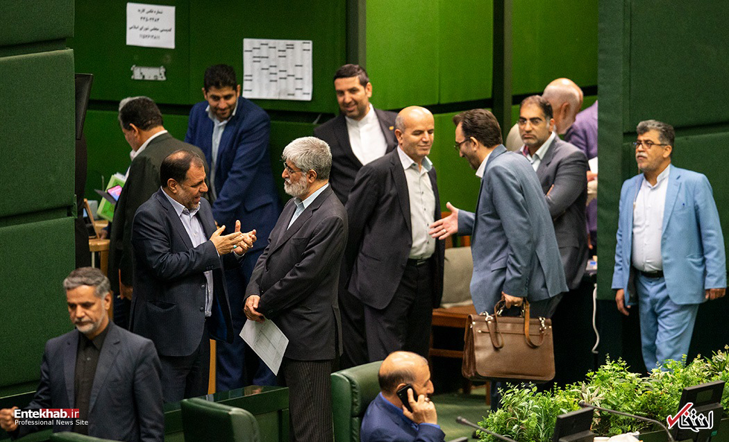 تصاویر روز : تصاویر روز :