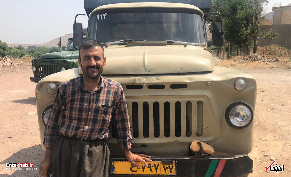تصاویر روز : تصاویر روز :