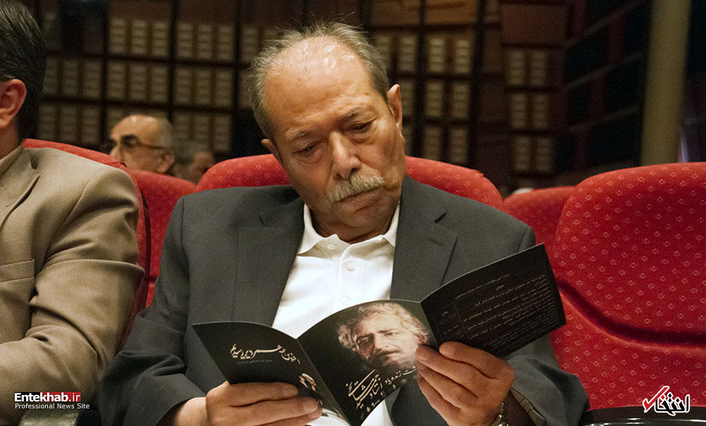 تصاویر روز :