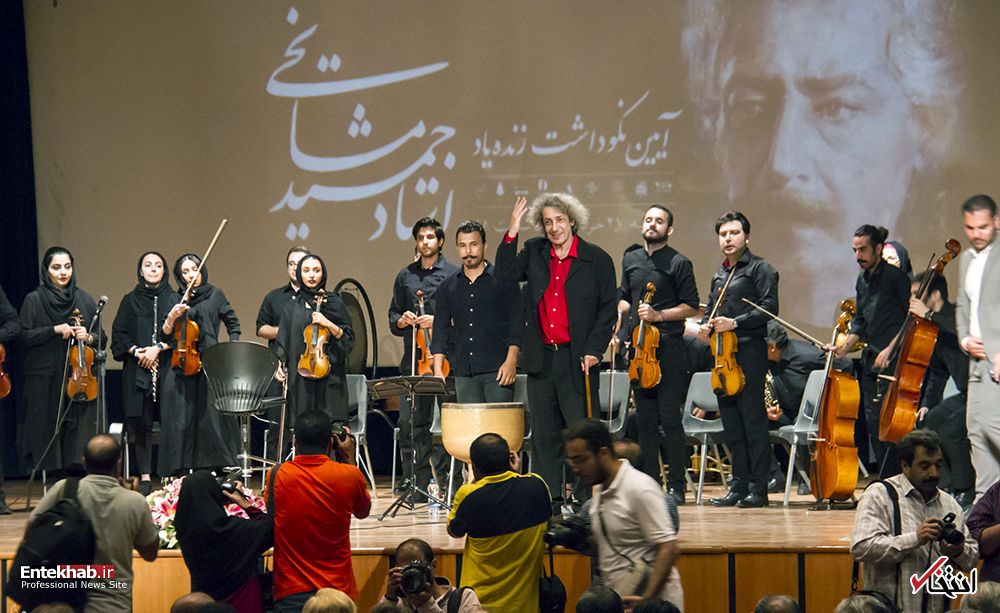 تصاویر روز : تصاویر روز :