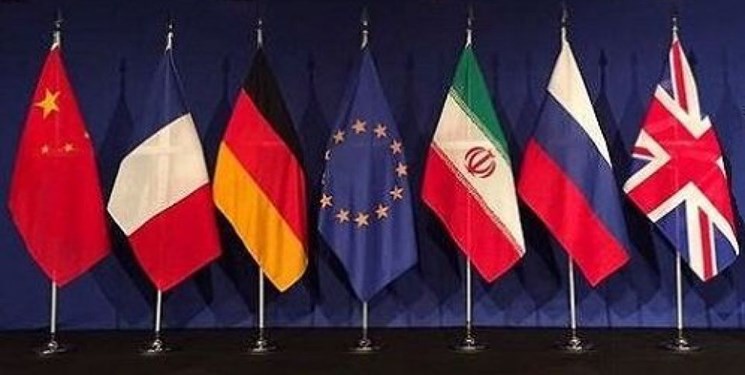مقام&zwnj;اروپایی: نشست بعدی کمیسیون برجام طی 10 روز آینده برگزار می&zwnj;شود