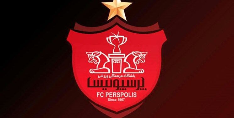 مدیر حقوقی پرسپولیس: قطعاً از الاهلی شکایت می&zwnj;کنیم