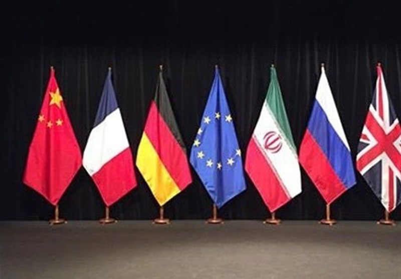 مشاور موگرینی: به&zwnj;زودی برای حفظ برجام نشستی با ایران برگزار می&zwnj;کنیم
