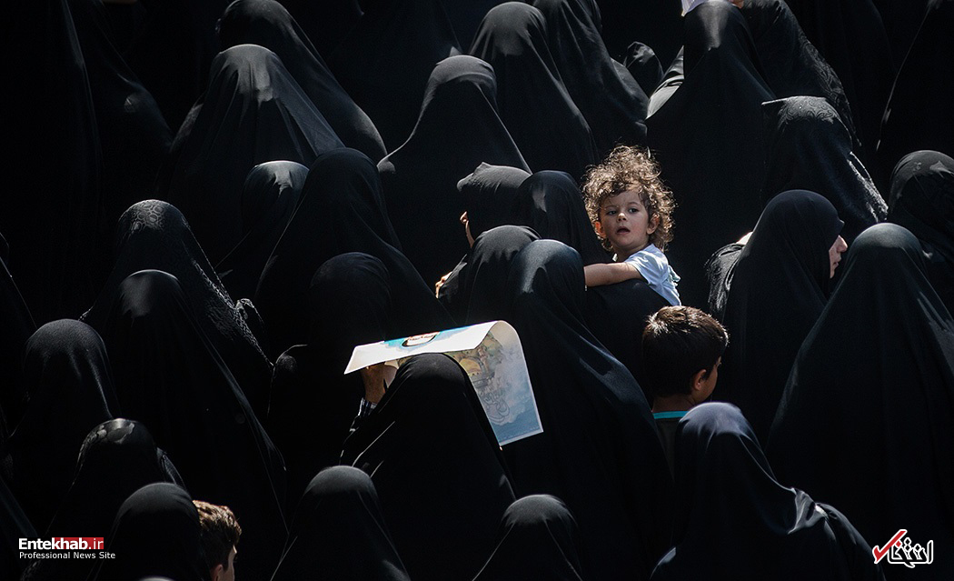 تصاویر :