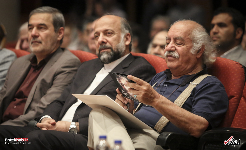 تصاویر :
