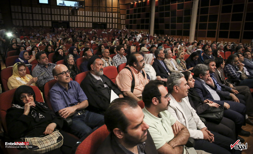 تصاویر :