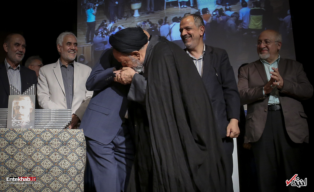 تصاویر :