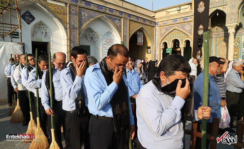 تصاویر :