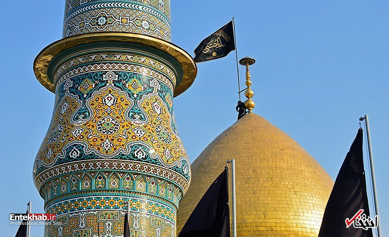 تصاویر :