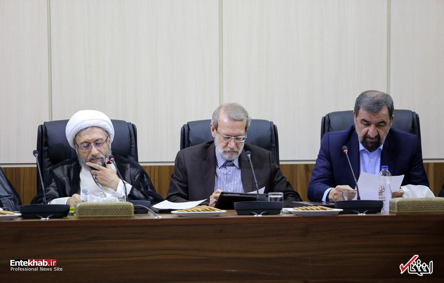 تصاویر :