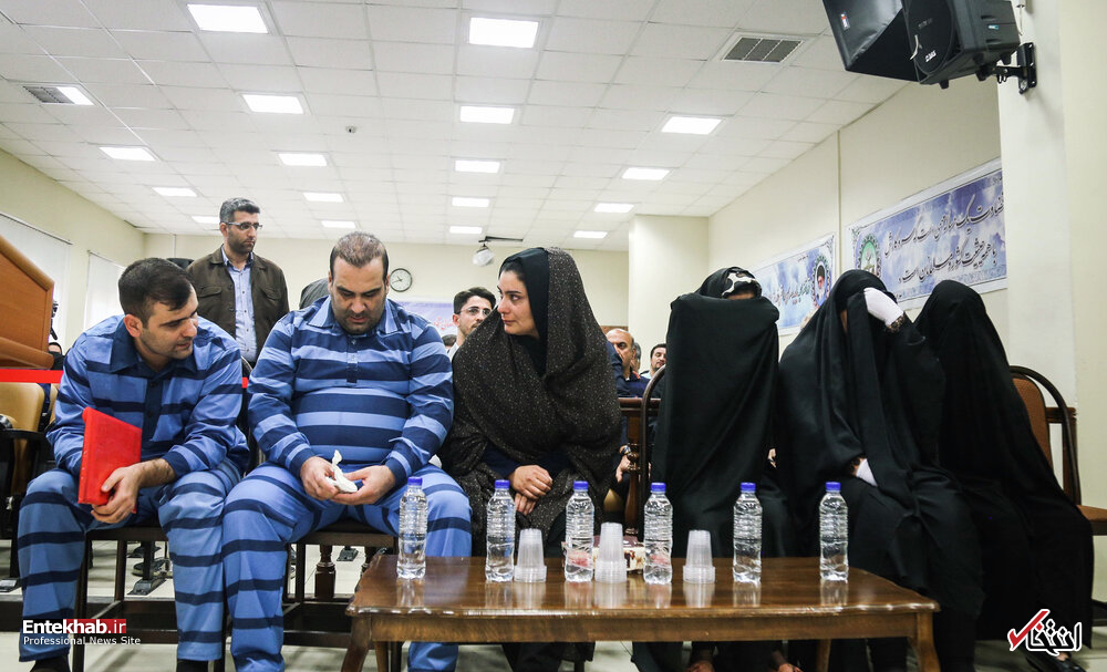 تصاویر :