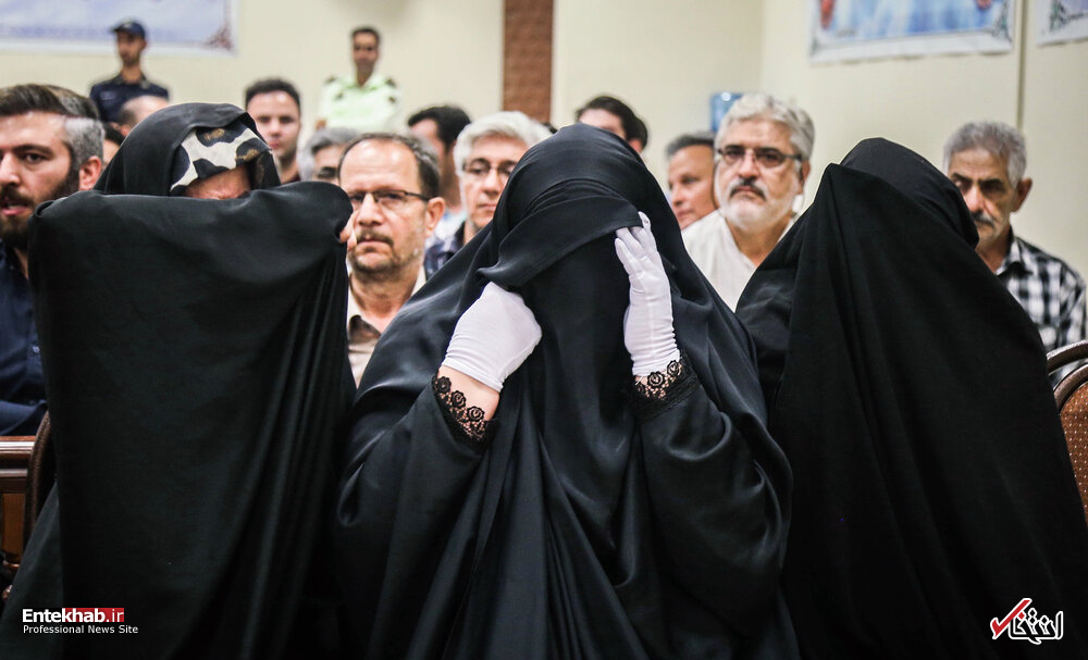تصاویر :