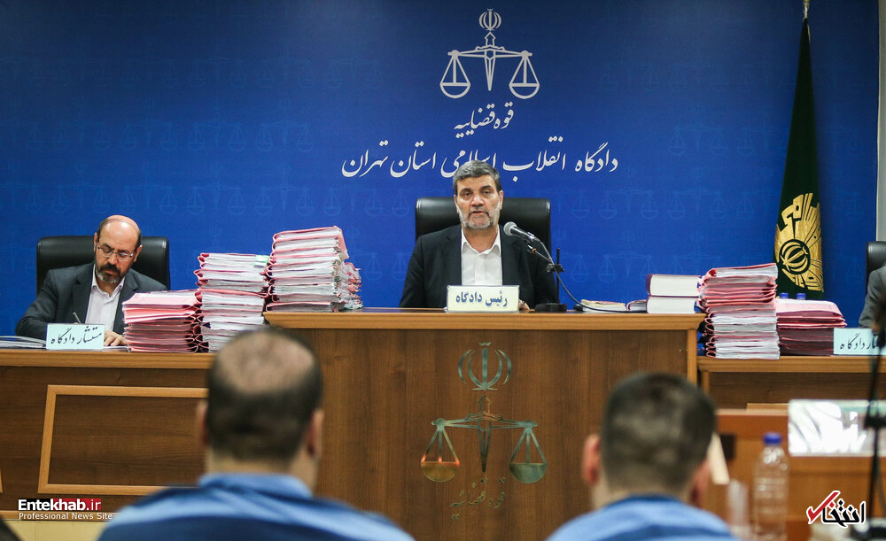 تصاویر :