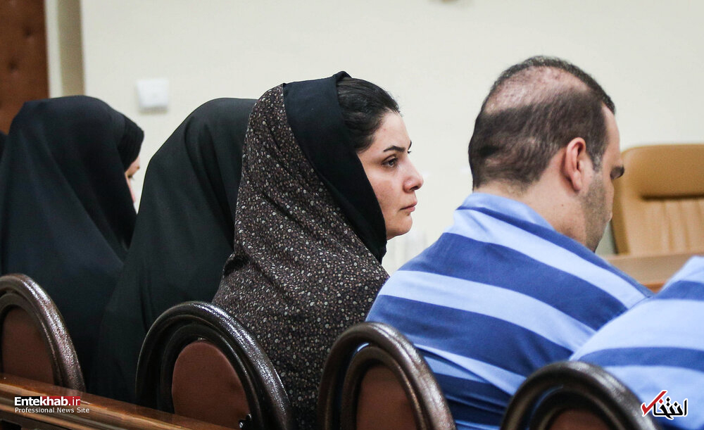 تصاویر :