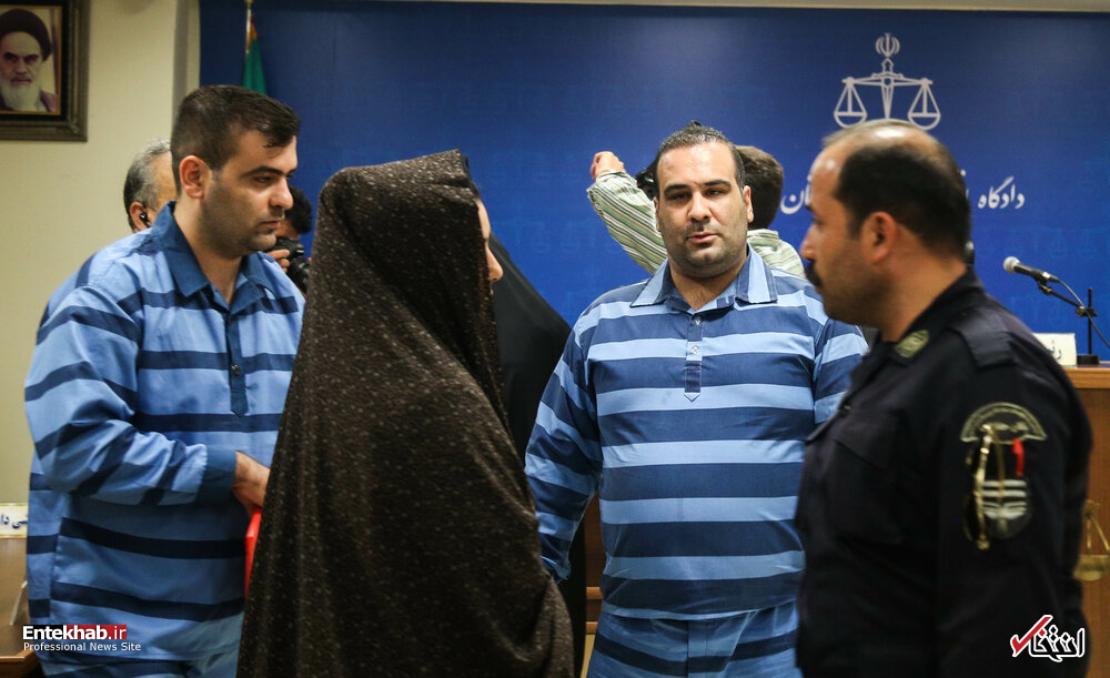 تصاویر :