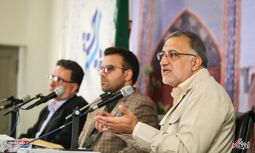 تصاویر :