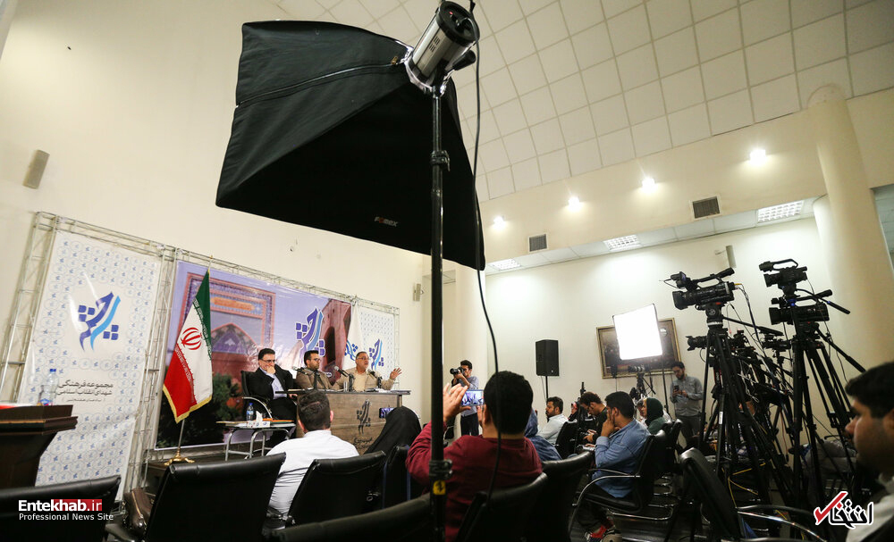 تصاویر :