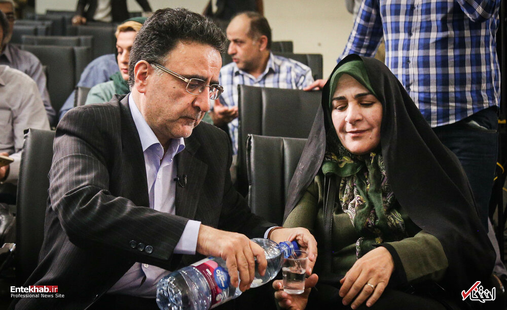 تصاویر :