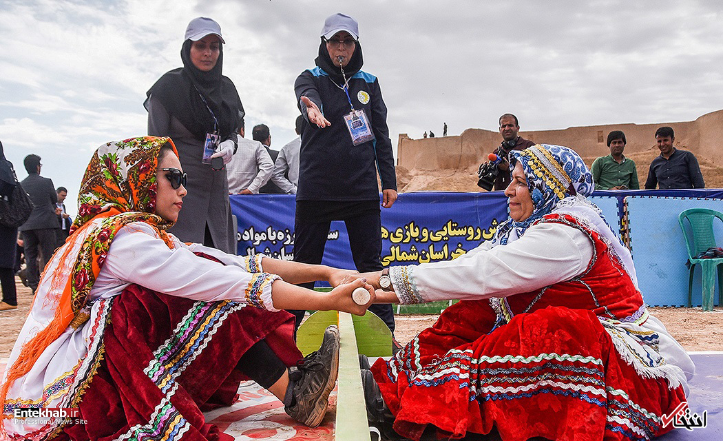 تصاویر :