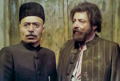 انجمن مجازات و حکایت بالاروندگان از دیوار انجمن مجازات و حکایت بالاروندگان از دیوار