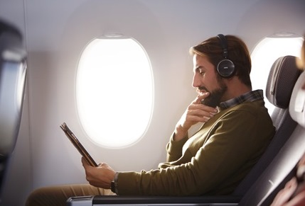 آیا دوست دارید تابستان امسال به لندن سفر کنید؟