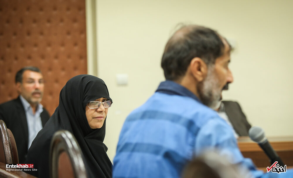 تصاویر روز : تصاویر روز :