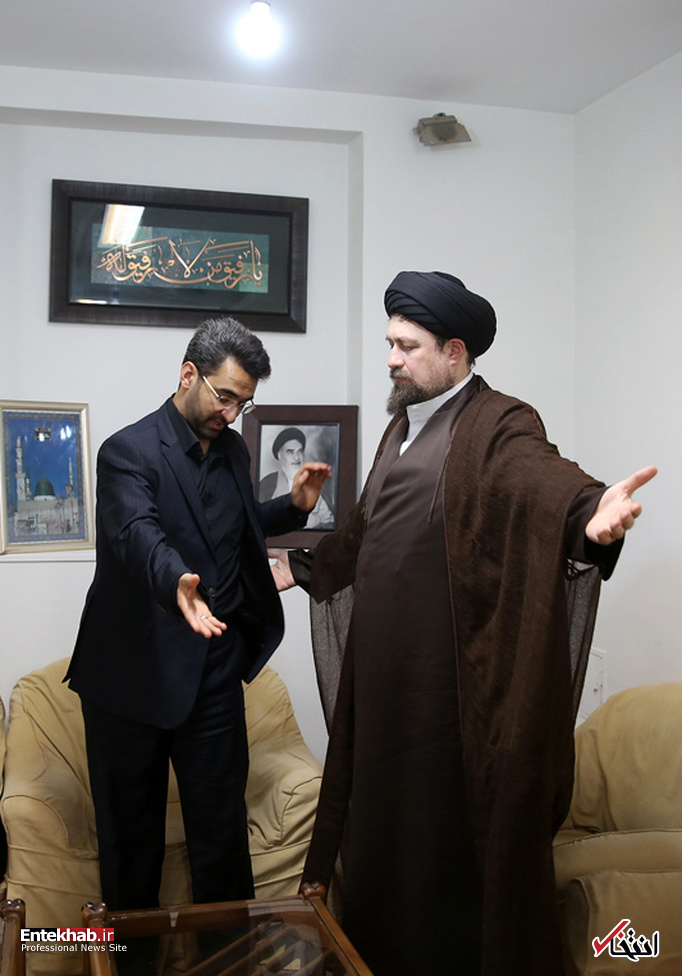 تصاویر روز : تصاویر روز :