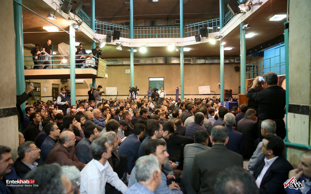 تصاویر روز : تصاویر روز :