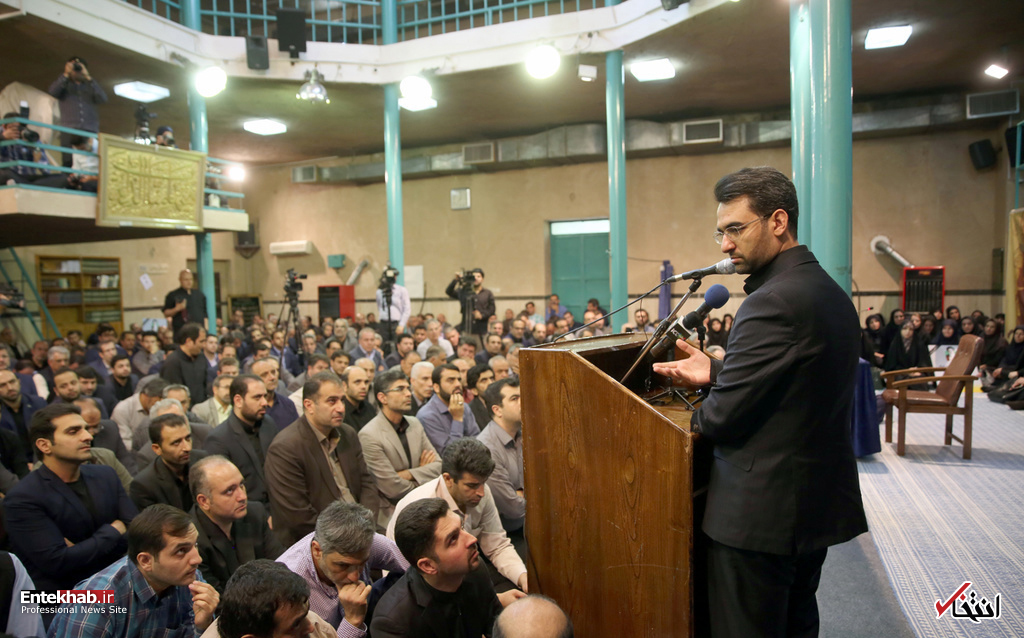 تصاویر روز : تصاویر روز :