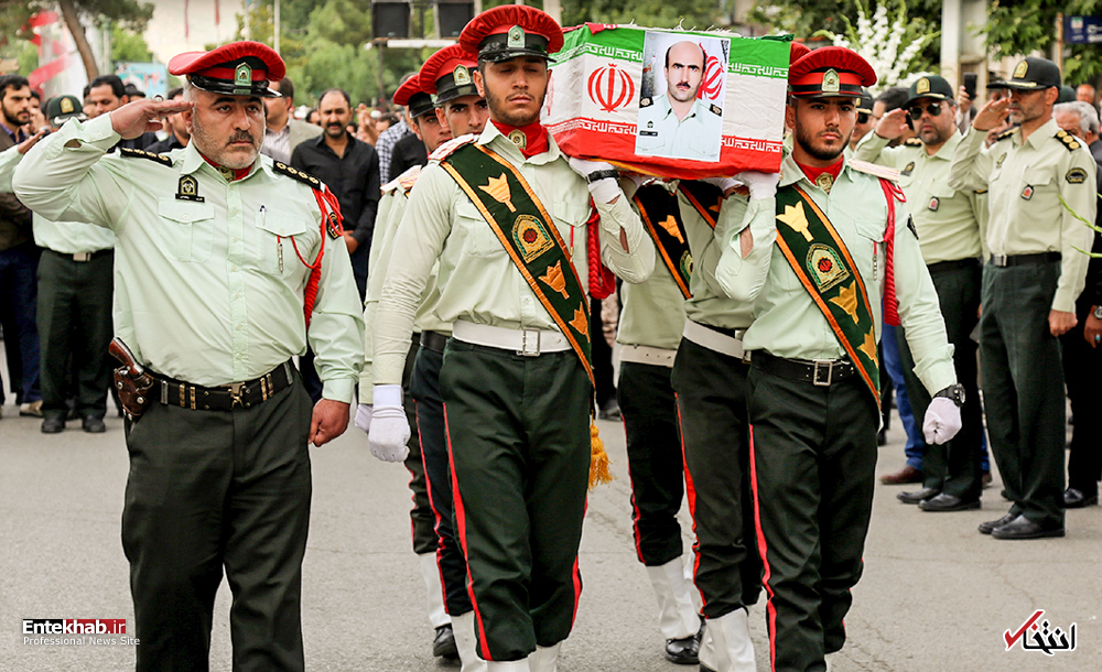 تصاویر روز : تصاویر روز :