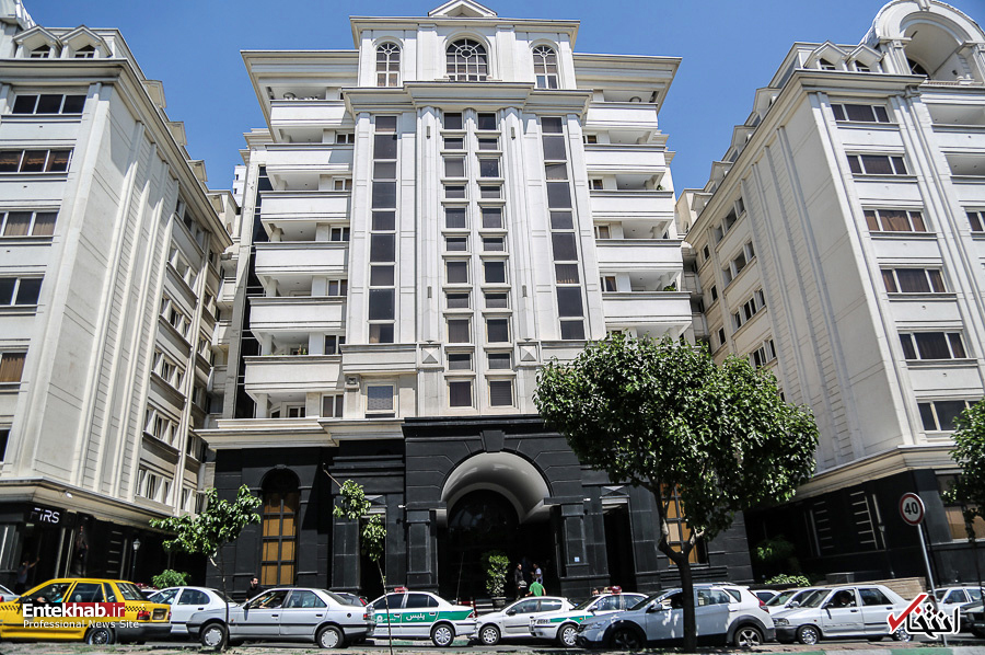 تصاویر روز : تصاویر روز :