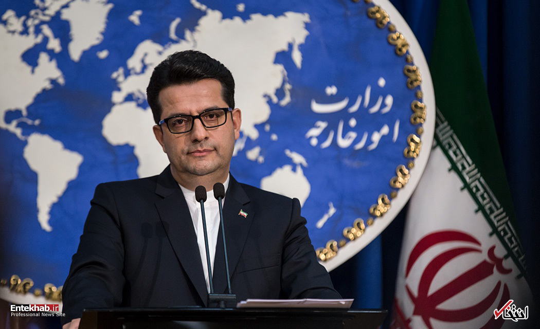 تصاویر روز : تصاویر روز :