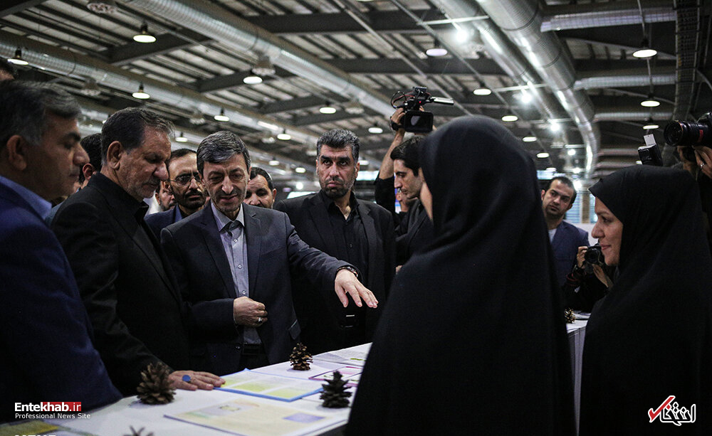 تصاویر روز : تصاویر روز :