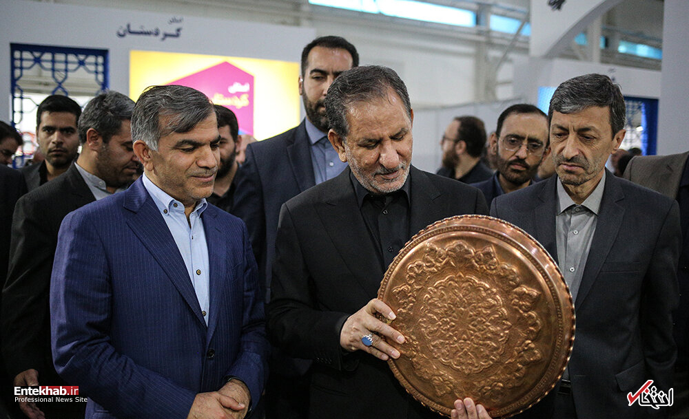 تصاویر روز :