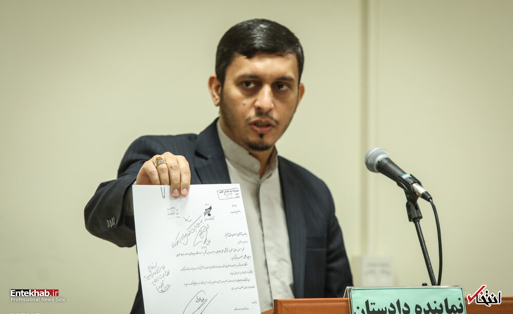 تصاویر روز : تصاویر روز :