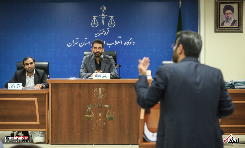 تصاویر روز : تصاویر روز :