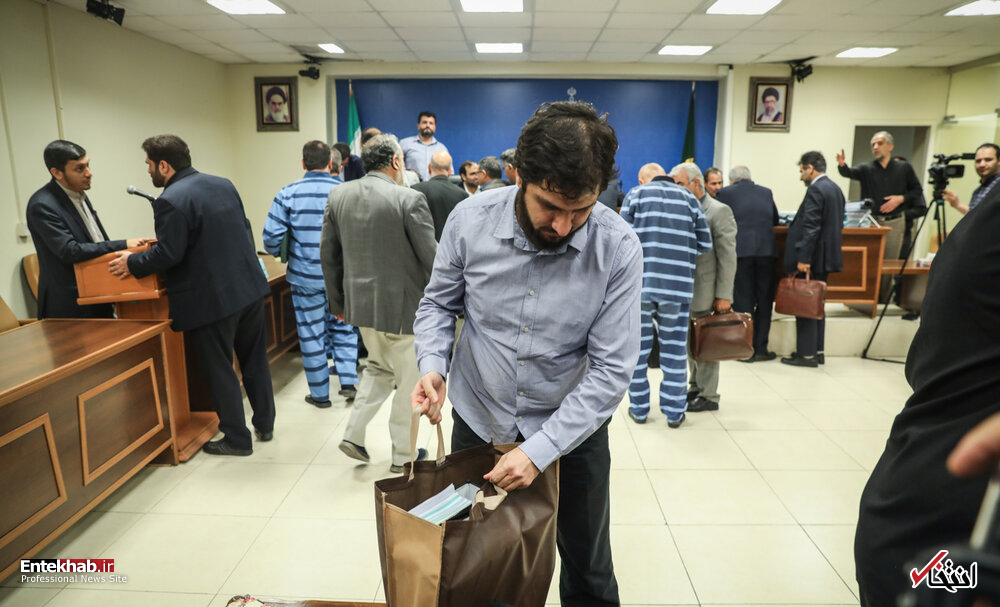 تصاویر روز : تصاویر روز :