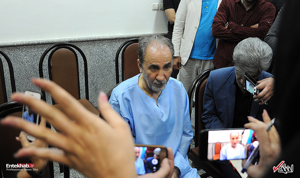 تصاویر روز :