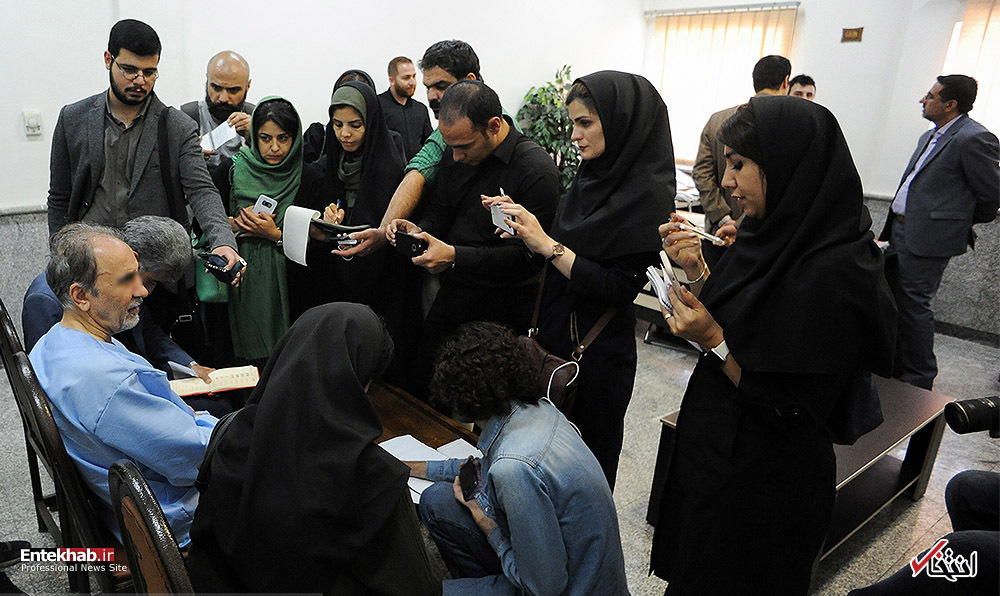 تصاویر روز : تصاویر روز :